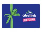 Giftcard per E-Mail 50,-