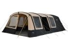 Obelink Hudson 6 TC Easy Air Tunnelzelt
