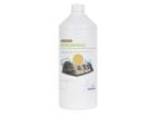 Obelink Hydroshield Imprägniermittel