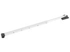Obelink Klick-Klack Fensteraussteller - 15 cm