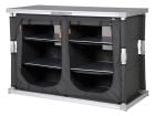 Obelink Lucca Quick Schrank - XL