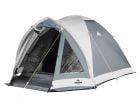 Zweite Chance Obelink Milos 3 Deluxe