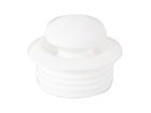 Obelink Mini Druckknopf mit Verriegelung