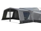 Obelink Neptune Easy Air Sunroof Größe 15 Vorzeltvordach