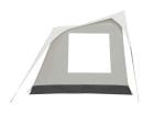Obelink Outdoor Sunroof Seitenwand