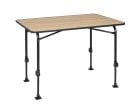 Obelink Outdoor Superlight 100 Tisch