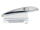 Zweite Chance Obelink Panorma Fan Plus Dachluke - transparent