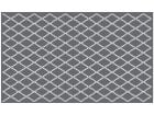 Obelink Patio Matte Diamond 300 x 180 cm Zeltteppich