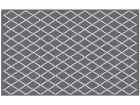 Obelink Patio Matte Diamond 380 x 240 cm Zeltteppich