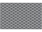 Obelink Patio Matte Diamond 405 x 250 cm Zeltteppich