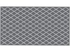 Obelink Patio Matte Diamond 440 x 250 cm Zeltteppich