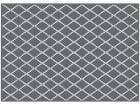 Obelink Patio Matte Diamond 410 x 290 cm Zeltteppich