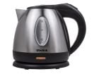 Obelink PD-9042 Wasserkocher