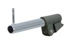 Obelink SwiftLock Dachüberstandstange Stahl 25 mm