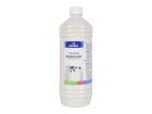 Obelink Polish Reiniger & Wachs - 1 Liter