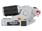 Obelink Prestige II Rangierhilfe - grey