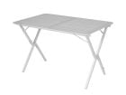 Obelink Puglia 110 Rolltisch