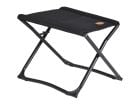 Obelink Queen Luxe 3D Black Beinauflage