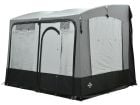 Obelink Rosario Wohnmobilzelt - Deluxe
