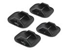 Obelink Roxby Big Foot - 4er-Set