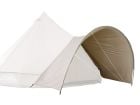 Obelink Sahara Canopy Markise