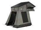 Obelink Skyfold 160 Vorzelt