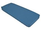 Obelink Sleepwell 15 Schlafmatte - 198 x 78 cm