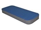 Obelink Sleepwell 20 Schlafmatte - 198 x 80 cm