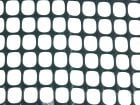 Obelink Specula 100 x 200 cm Unterlegmatte