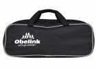 Obelink Sturmband- & Spiegeltasche