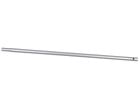 Obelink Aluminium 22 mm Zeltstange Zwischenstück