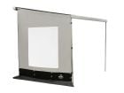 Obelink King Uni Seitenwand Links/Rechts - Thule 5200/5003/4900