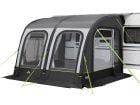 Obelink Monaco 320 Easy Air Connected Wohnmobil-/Wohnwagen-Vorzelt