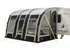 Zweite Chance Obelink Viera 390 Easy Air
