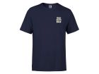 Old Guys Rule Parking Lot III Herren T-Shirt
