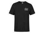 Old Guys Rule Triumph T-Shirt