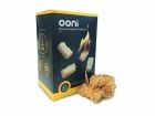 Ooni-Anzündhölzer