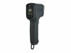 Ooni Infrarot Thermometer