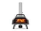 Ooni Karu 2 Pro Pizzaofen