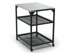 Ooni medium 80 x 60 x 90 cm Arbeitstisch