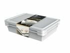 Ooni Pizzateig-Boxen (2er-Set)