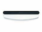 Ooni Rocker Blade Pizzaschneider