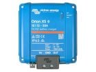 Victron Orion XS 50A Batterieladegerät