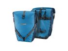 Ortlieb Back-Roller Plus Cr Ql2.1 40 L - Dusk Blue