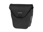 Ortlieb Velo-Shopper Fahrradtasche - Black