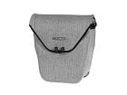 Ortlieb Velo Shopper OL2.1 18 Liter Fahrradtasche