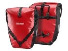 Ortlieb Back-Roller Classic Fahrradtasche