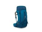 Osprey Atmos AG LT 50 Rucksack - Blue