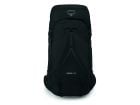 Osprey Atmos AG LT 65 Rucksack