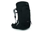 Osprey Atmos AG LT 65 Rucksack